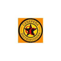 Grupo Cenepeña